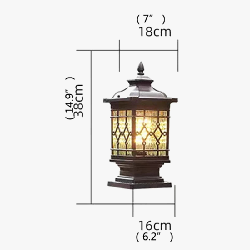 lampadaire-ext-rieur-classique-clairage-led-tanche-pour-jardin-r-tro-6.png