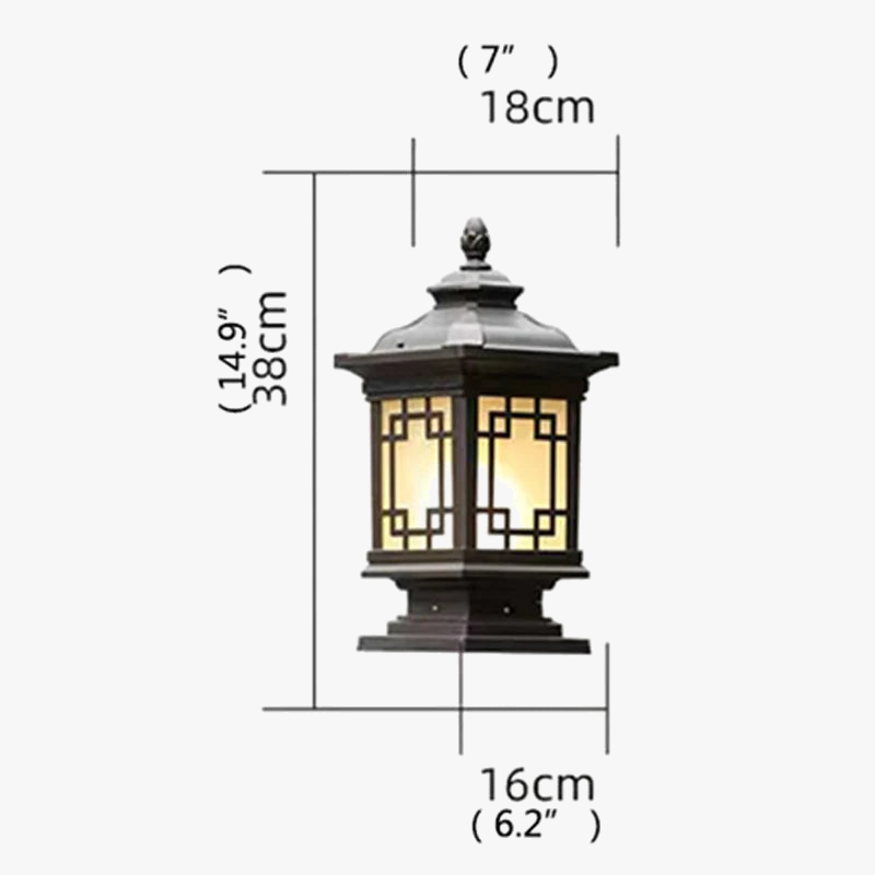 lampadaire-ext-rieur-classique-clairage-led-tanche-pour-jardin-r-tro-7.png