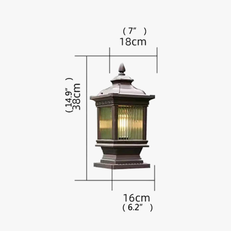 lampadaire-ext-rieur-classique-clairage-led-tanche-pour-jardin-r-tro-8.png