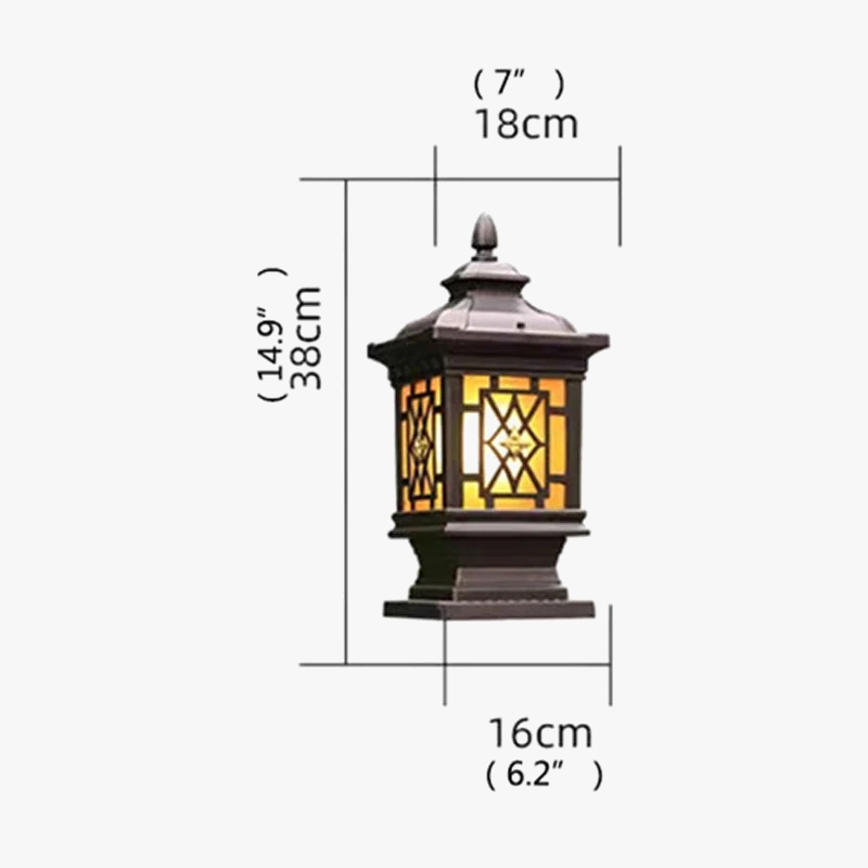 lampadaire-ext-rieur-classique-clairage-led-tanche-pour-jardin-r-tro-9.png