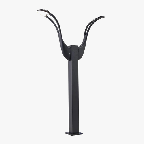 lampadaire-imperm-able-pour-jardin-parc-et-ext-rieur-1.png