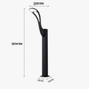lampadaire-imperm-able-pour-jardin-parc-et-ext-rieur-6.png