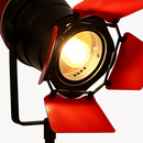 lampadaire-industriel-loft-am-ricain-rustique-vintage-lampadaires-pour-salon-bureau-tude-clairage-noir-rouge-led-bois-3.png