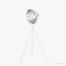 lampadaire-industriel-r-glable-avec-tr-pied-flexible-pour-int-rieur-moderne-7.png