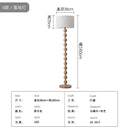lampadaire-japonais-wabi-sabi-en-bois-pour-d-coration-int-rieure-6.png