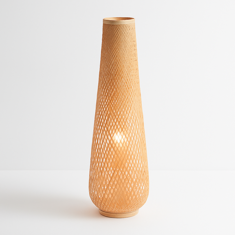 49856932381018|49856932413786|49856932446554