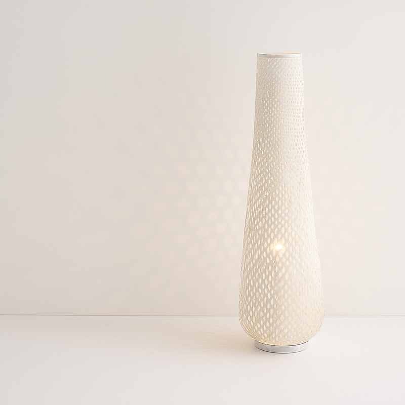 49856932479322|49856932512090|49856932544858