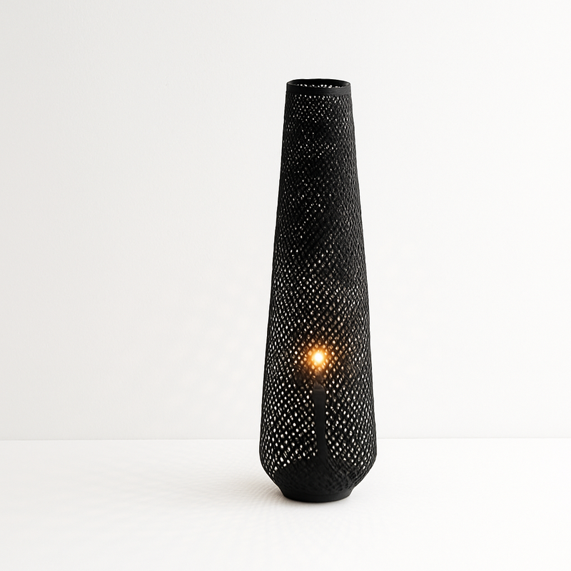 49856932577626|49856932610394|49856932643162