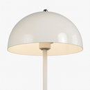 lampadaire à led décoratif pour intérieur et ambiance lumineuse
