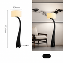 lampadaire-led-en-bois-design-moderne-luminaire-d-coratif-id-al-6.png