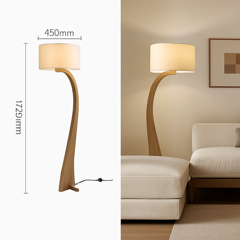 lampadaire-led-en-bois-design-moderne-luminaire-d-coratif-id-al-7.png