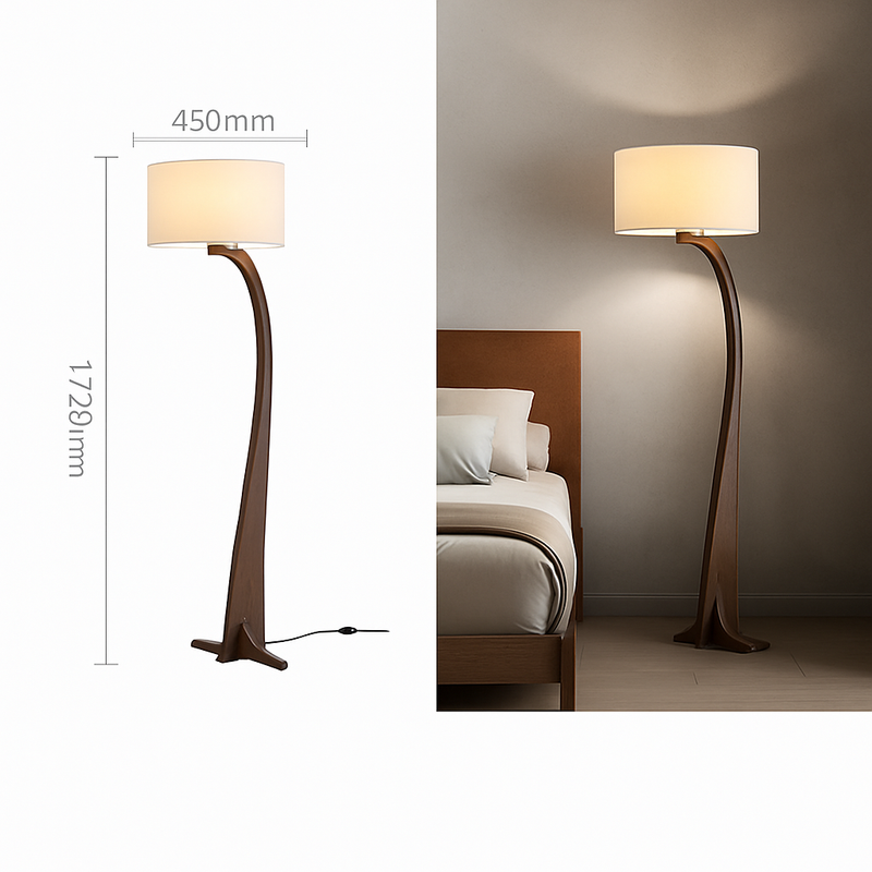 lampadaire-led-en-bois-design-moderne-luminaire-d-coratif-id-al-8.png