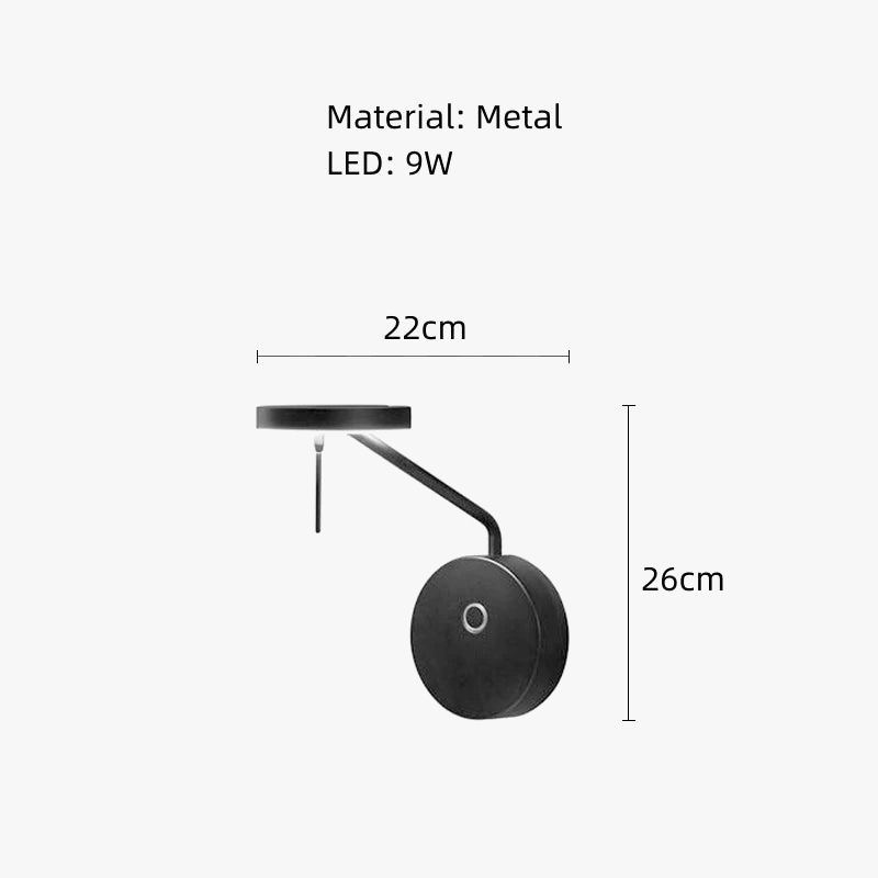 lampadaire-led-minimaliste-rotatif-lampe-de-lecture-luminaires-debout-6.png