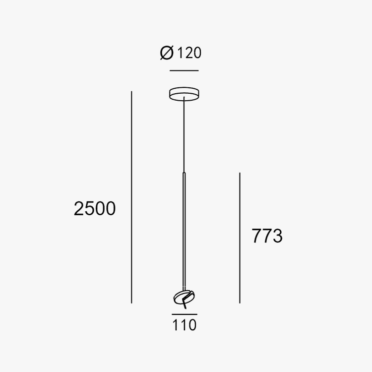 lampadaire-led-minimaliste-rotatif-lampe-de-lecture-luminaires-debout-9.png