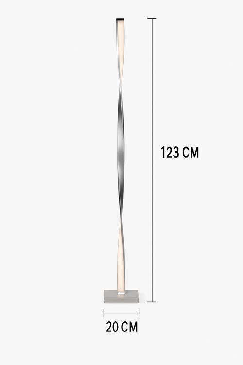 lampadaire-led-moderne-intensit-variable-pour-int-rieur-3.png