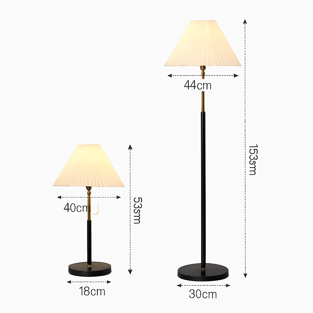 lampadaire-led-moderne-nordique-en-marbre-et-tissu-pliss-am-ricain-4.png
