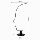 lampadaire-led-nordique-visage-humain-6.png