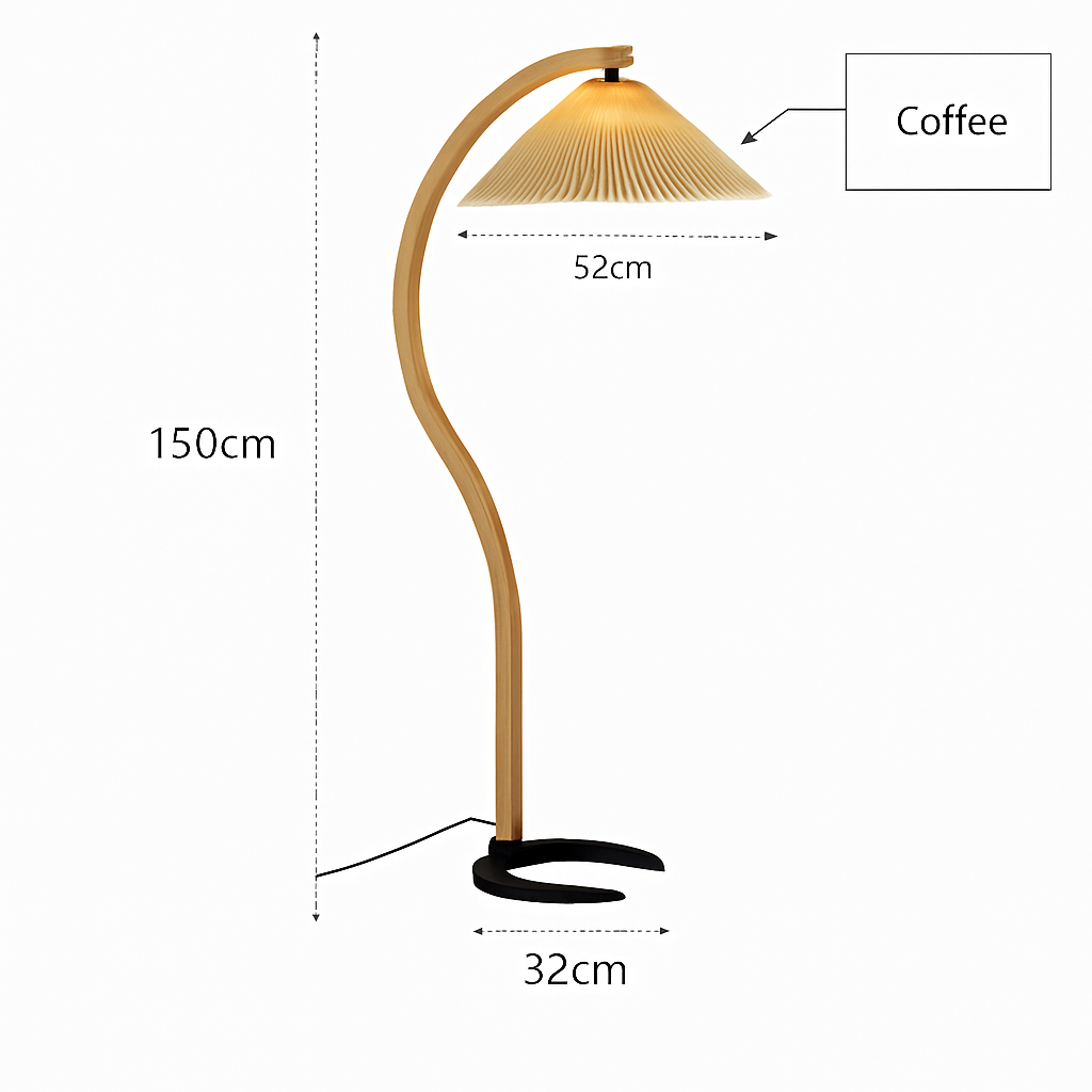 lampe-led-pliss-e-en-bois-naturel-et-noyer-6.png