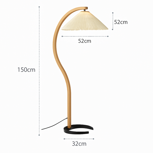 lampe-led-pliss-e-en-bois-naturel-et-noyer-8.png