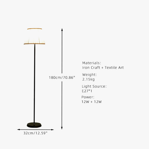 lampadaire-led-r-tro-en-tissu-pour-une-d-coration-l-gante-6.png