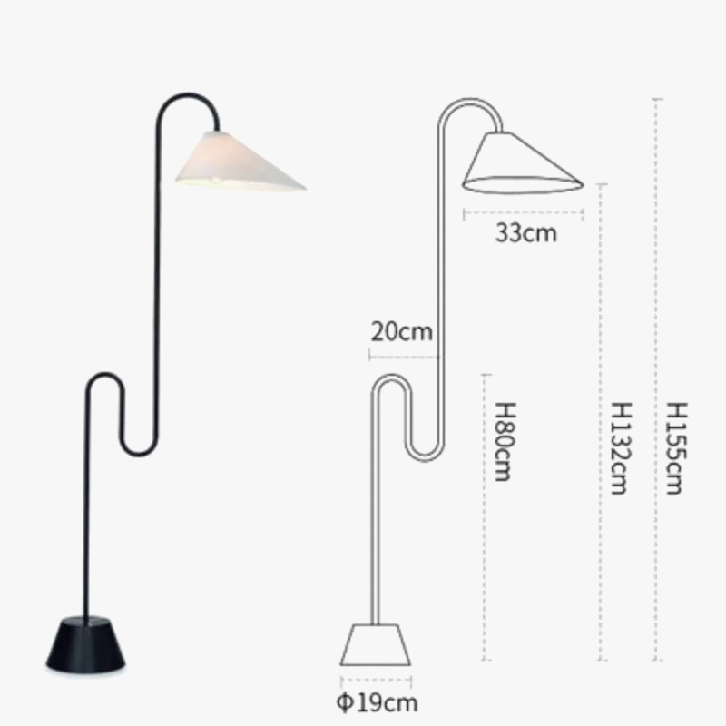 lampadaire-led-scandinave-note-de-musique-vintage-d-ambiance-5.png