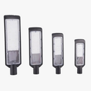 lampadaire-led-tanche-clairage-ext-rieur-pour-jardin-et-route-0.png