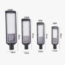lampadaire-led-tanche-clairage-ext-rieur-pour-jardin-et-route-2.png