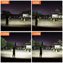 lampadaire-led-tanche-clairage-ext-rieur-pour-jardin-et-route-3.png