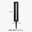 lampadaire-led-tanche-pour-clairage-ext-rieur-de-jardin-9.png