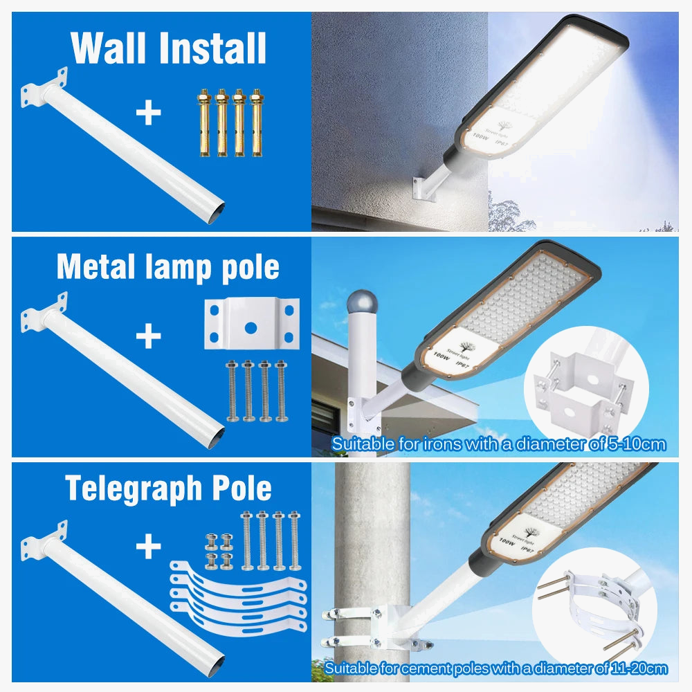 lampadaire-led-tanche-ultra-lumineux-clairage-de-s-curit-ext-rieur-5.png