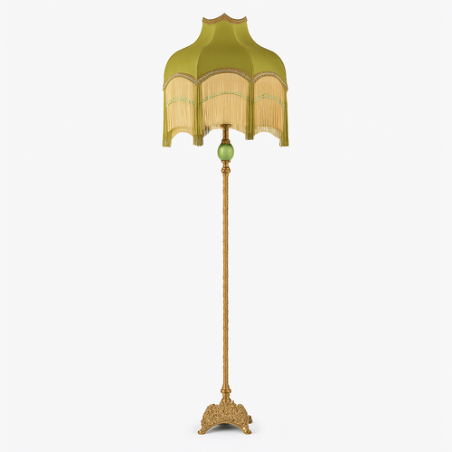 lampadaire-led-vintage-cuivre-fran-ais-d-angle-7.png
