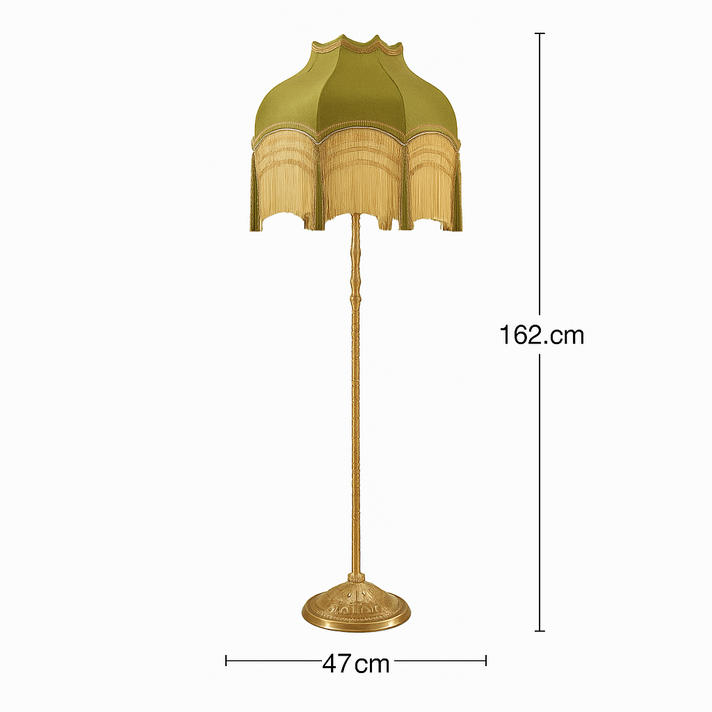 lampadaire-led-vintage-cuivre-fran-ais-d-angle-8.png