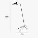 lampadaire-minimaliste-en-m-tal-avec-abat-jour-rotatif-livraison-directe-6.png
