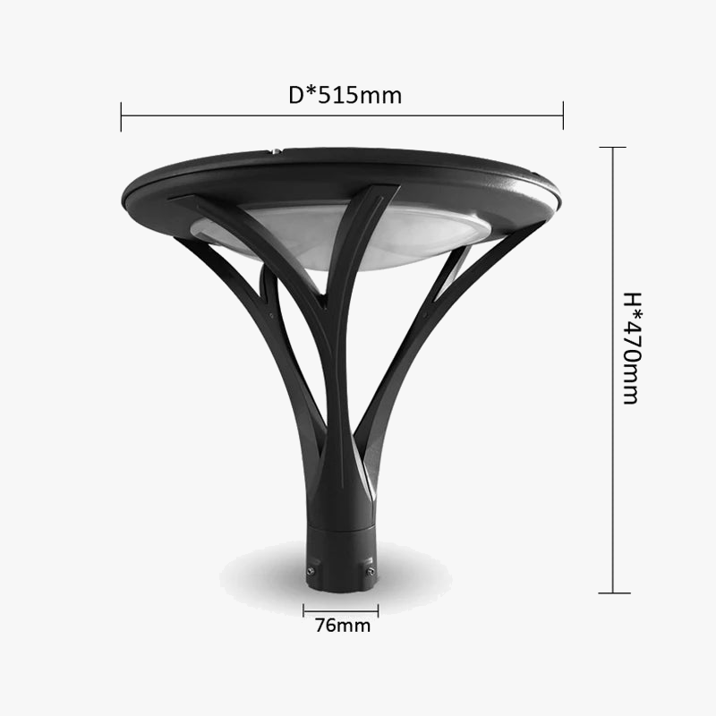 lampadaire-moderne-clairage-led-pour-jardin-5.png