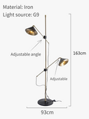 lampadaire-moderne-de-luxe-angle-r-glable-lumi-res-d-coratives-personnalis-es-6.png