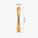 lampadaire-moderne-design-luxe-courb-pour-clairage-l-gant-6.png