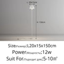lampadaire-moderne-en-fer-forg-sur-pied-avanc-7.png