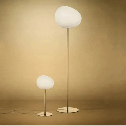 lampadaire-moderne-en-verre-design-foscarini-lampe-led-d-corative-0.png