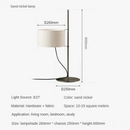 lampadaire-moderne-minimaliste-avec-abat-jour-en-tissu-r-tro-6.png