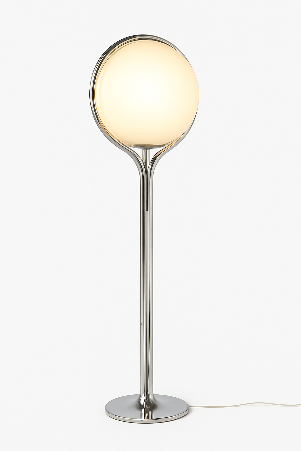 lampadaire-nordique-haut-de-gamme-pour-d-coration-int-rieure-moderne-5.png