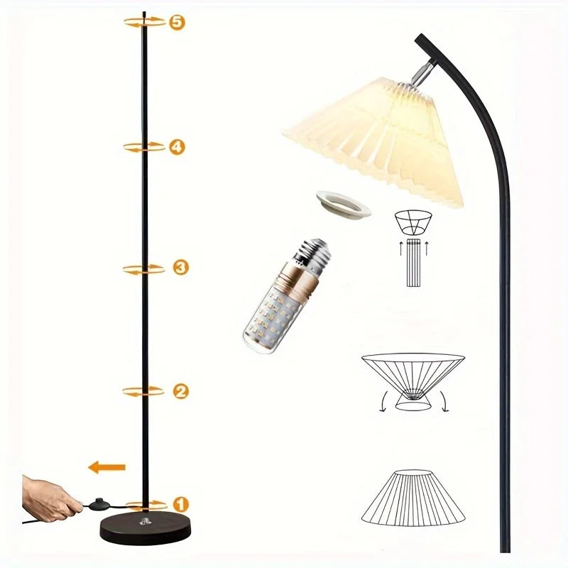 lampadaire-nordique-moderne-abat-jour-pliss-pour-d-coration-int-rieure-4.png