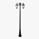 lampadaire-pais-en-aluminium-pour-clairage-ext-rieur-jardin-1.png