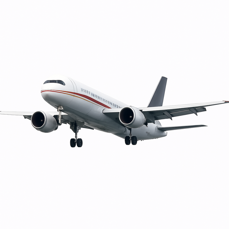 49533132865882|49533132996954