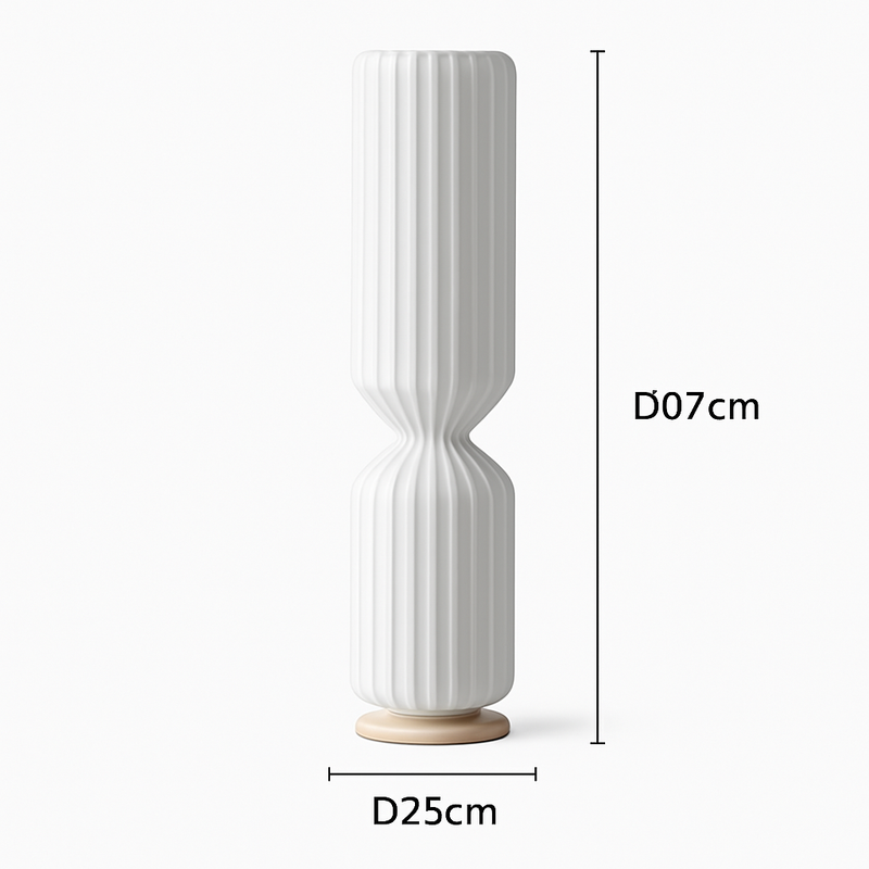 49533132931418|49533133029722