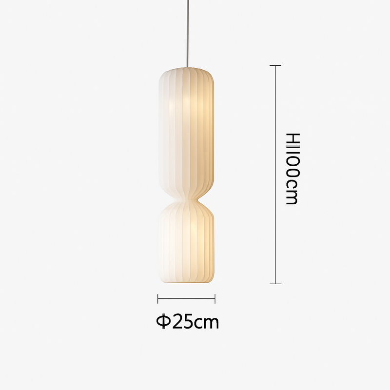 lampadaire-pliss-nordique-en-tissu-pour-d-coration-int-rieure-6.png