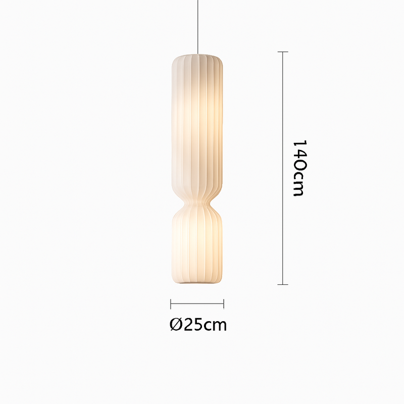 lampadaire-pliss-nordique-en-tissu-pour-d-coration-int-rieure-9.png
