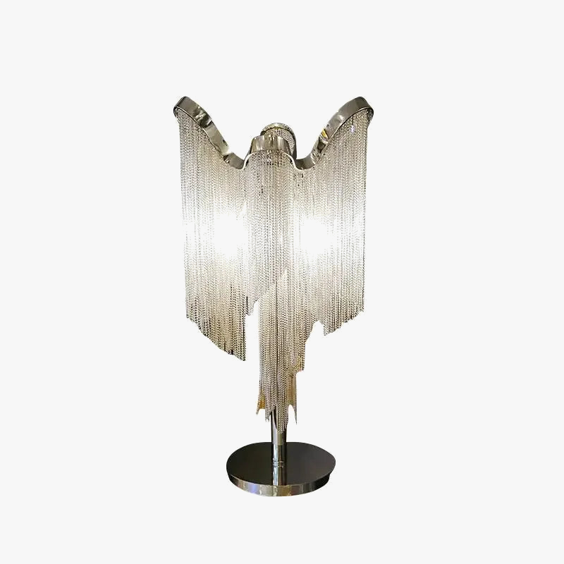 lampadaire-postmoderne-de-luxe-avec-cha-ne-en-aluminium-style-nordique-italien-1.png