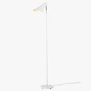 lampadaire-r-tro-cr-atif-au-style-am-ricain-et-europ-en-5.png