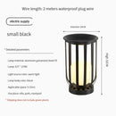 lampadaire-solaire-de-jardin-lampe-nordique-en-pot-de-fleurs-pour-villa-cour-cour-passerelle-couloir-d-cor-ext-rieur-ip65-clairage-tanche-6.png