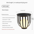 lampadaire-solaire-de-jardin-lampe-nordique-en-pot-de-fleurs-pour-villa-cour-cour-passerelle-couloir-d-cor-ext-rieur-ip65-clairage-tanche-8.png